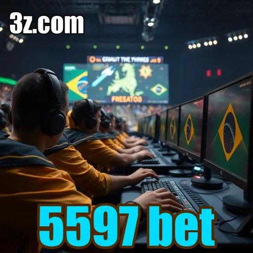 5597 bet