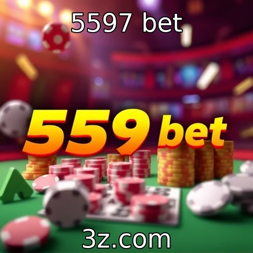 5597 bet