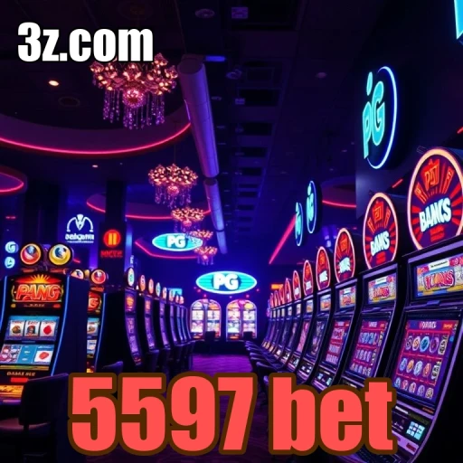 5597 bet Vip